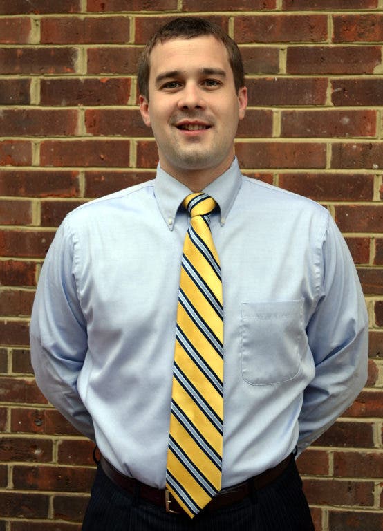 About Weems Weems Elementary