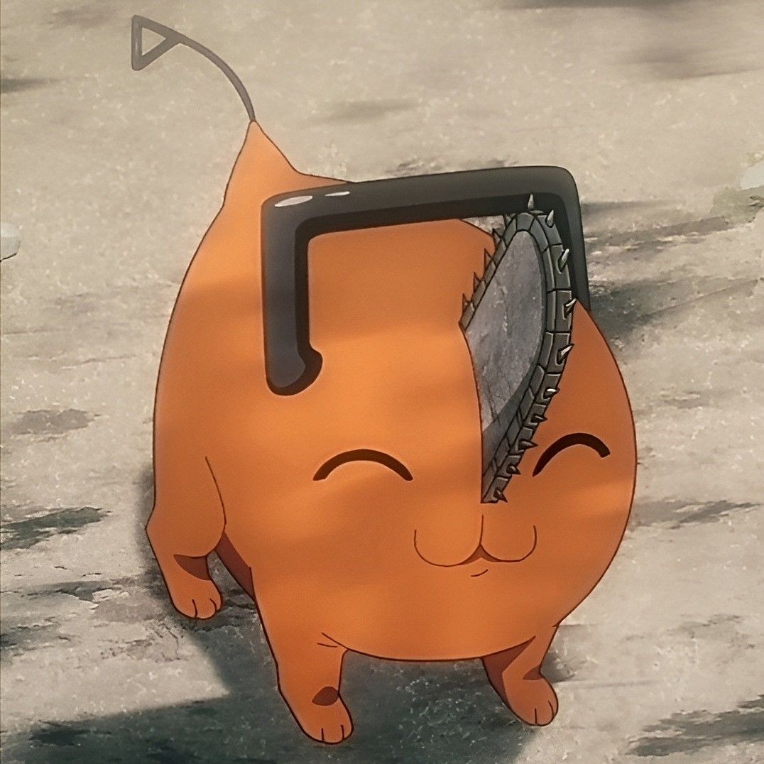 Chainsaw Man Dog: 68% Of Fans Say It's Trending Online