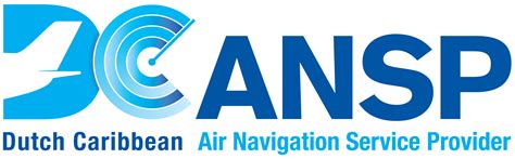 Evacancies Dc Ansp Evacancies Dc Ansp