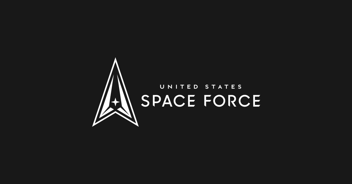 Nasa Vs Space Force