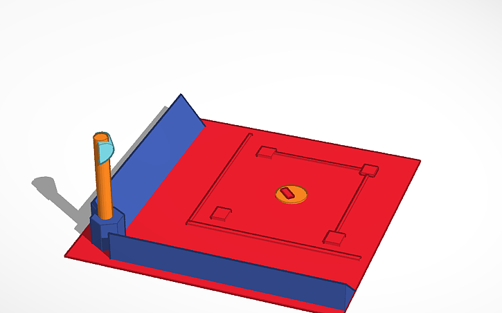 Mastering Tinkercad Corn Feild: 3D Modeling Techniques And Tips