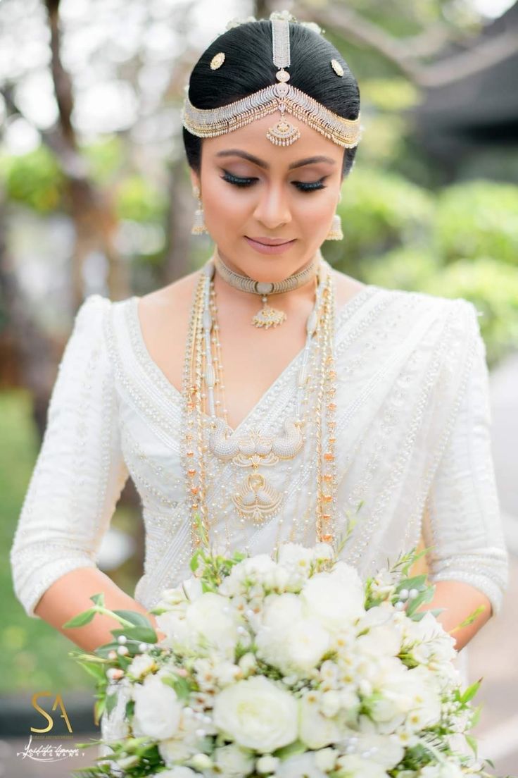 3 Secrets to Effective WWE Porn Editing